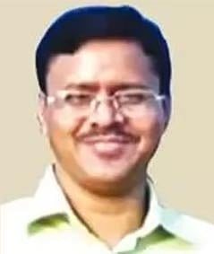এনামুল বাছির