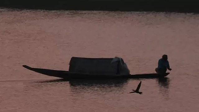 প্রতীকী ছবি। ছবি: প্রথম আলো