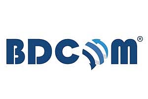 প্যারেন্টাল কন্ট্রোল