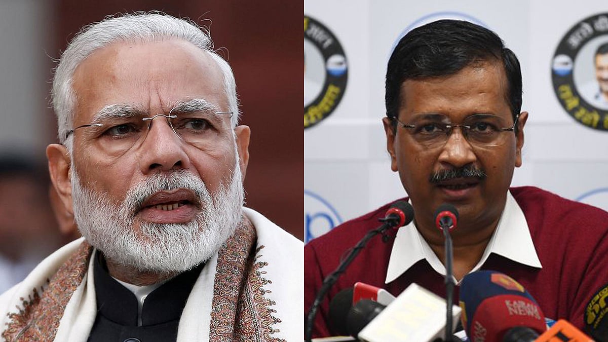 ছবি: রয়টার্স ও এএফপি