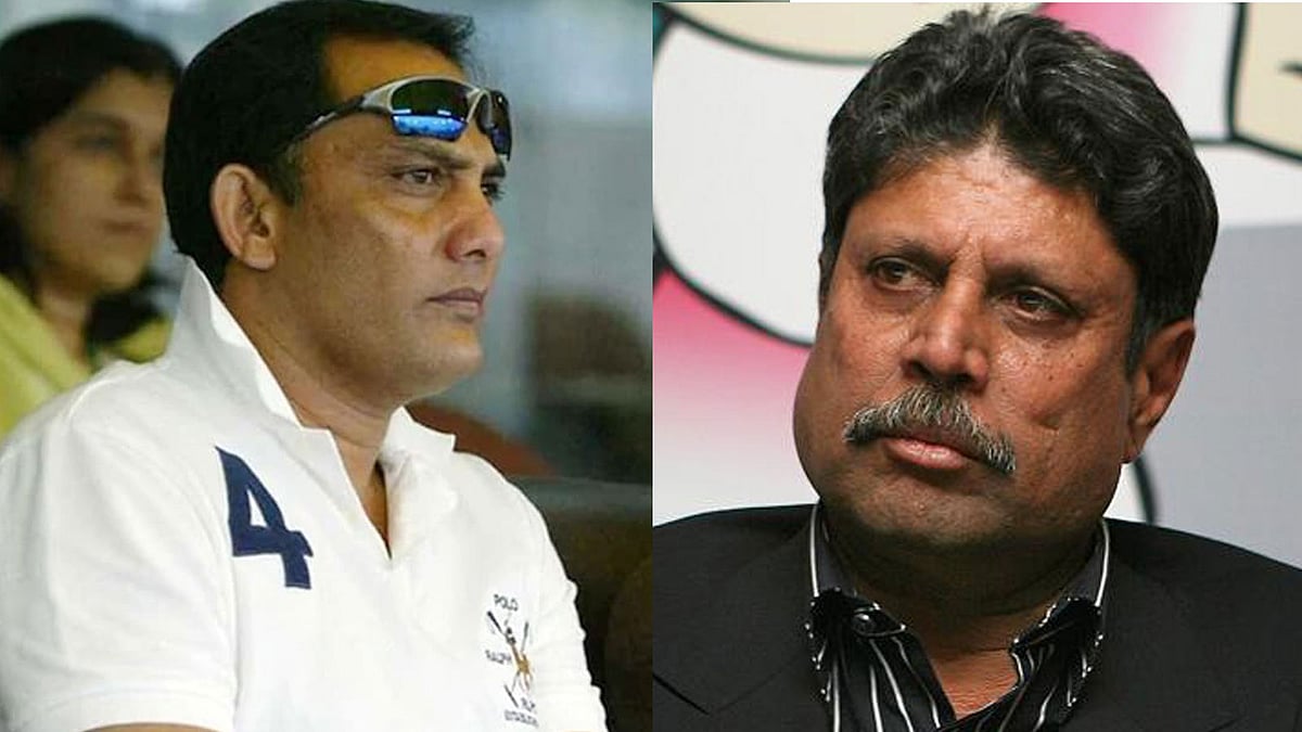 ম্যাচ শেষে ভারতীয় তরুণদের কর্মকাণ্ডে ক্ষুব্ধ হয়েছে দুই সাবেক অধিনায়ক। ছবি : এএফপি