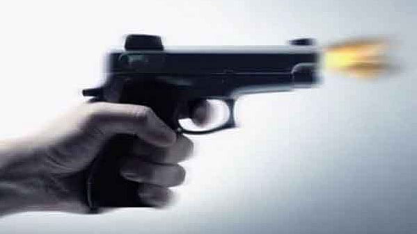 প্রতীকী ছবি