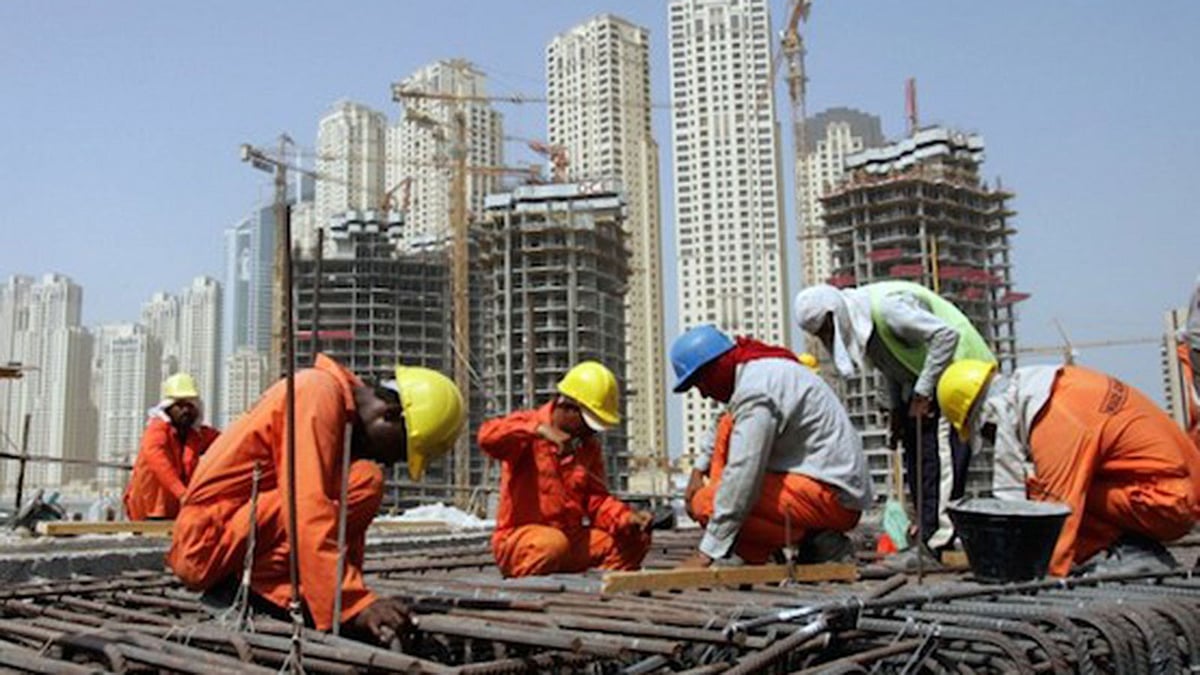 এএফপি ফাইল ছবি