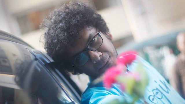 পৃথ্বীরাজ