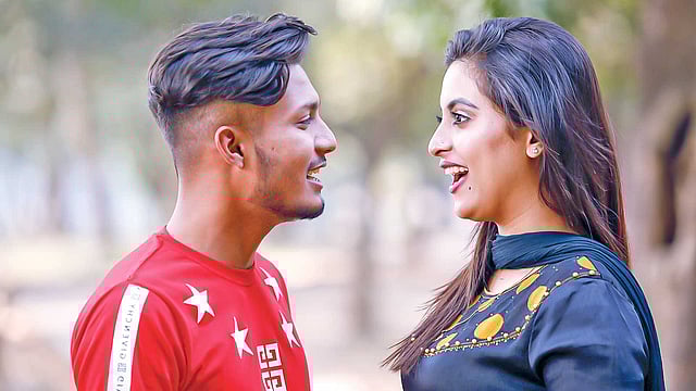 মাতৃভাষা আয়ত্তে না এলে অন্য ভাষাও শুদ্ধ করে শেখা যায় না