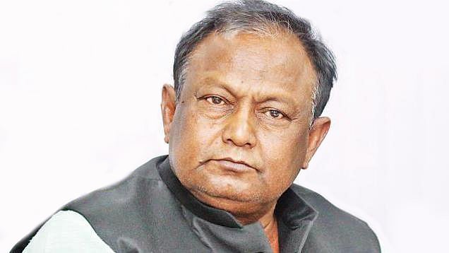 টিপু মুনশি