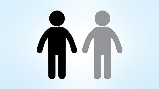 প্রতীকী ছবি