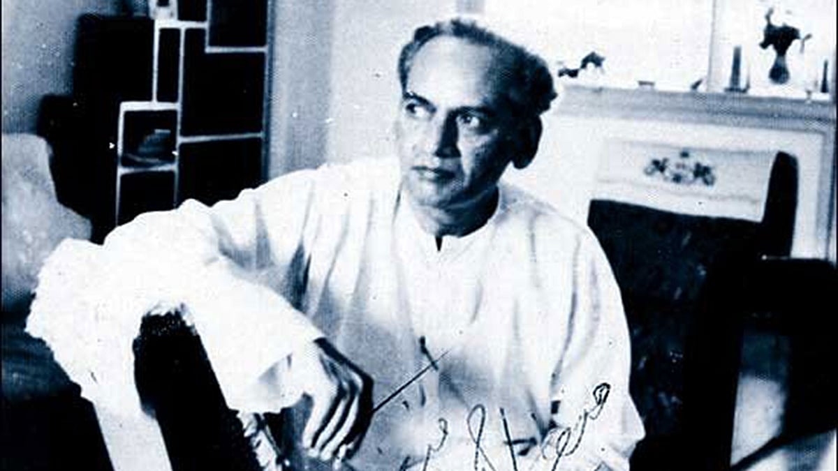 ফয়েজ আহমদ ফয়েজ ১৯৬২, করাচি, মস্কো যাওয়ার আগে
