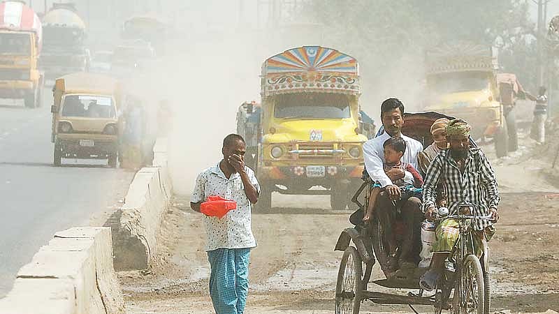 ফাইল ছবি 