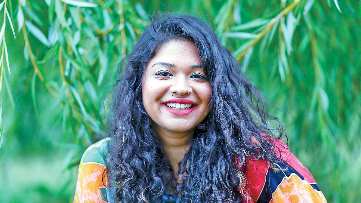 ছবি : সংগৃহীত