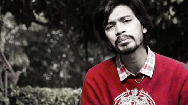 আমির  আজিজ