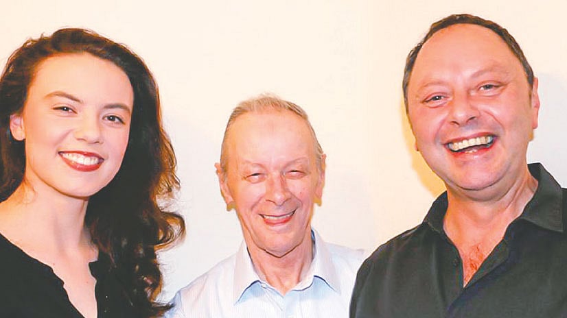 গিনেস ওয়ার্ল্ড রেকর্ডস অনুযায়ী বংশপরম্পরায় ২৯ ফেব্রুয়ারি জন্ম নেওয়া সর্বাধিক সদস্যবিশিষ্ট পরিবার হচ্ছে কিয়গ পরিবার। ১৯৪০ সালের লিপ ডেতে আয়ারল্যান্ডে জন্মগ্রহণ করেন পিটার অ্যান্টোনি কিয়গ। তাঁর ছেলে পিটার এরিক জন্মগ্রহণ করেন ১৯৬৪ সালের লিপ ডেতে। ১৯৯৬ সালের ২৯ ফেব্রুয়ারি জন্মগ্রহণ করেন তাঁর নাতনি বেথানি ওয়েলথ।