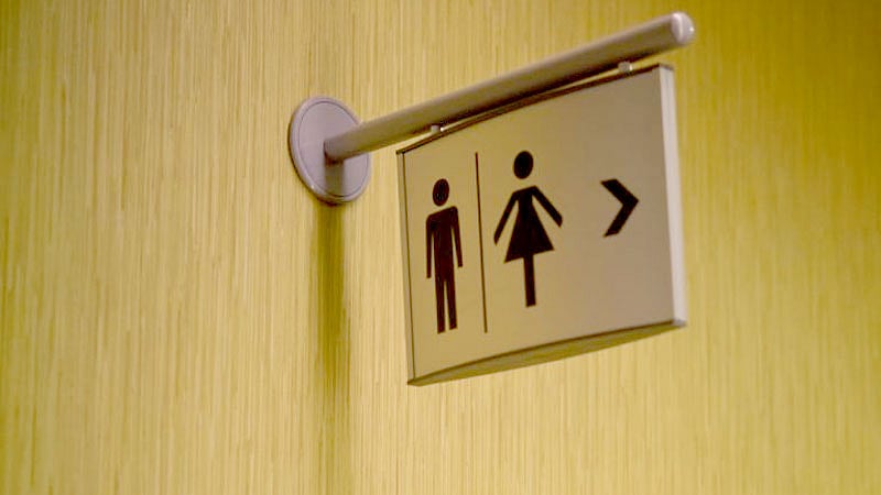 এএফপি প্রতীকী ছবি