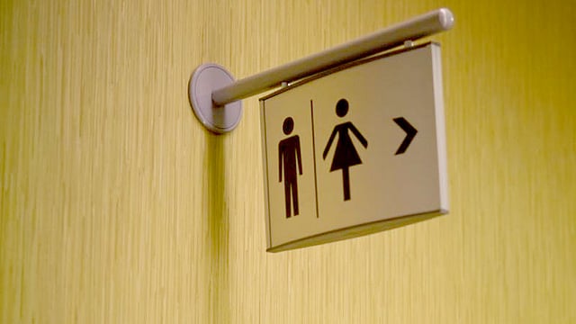 এএফপি প্রতীকী ছবি