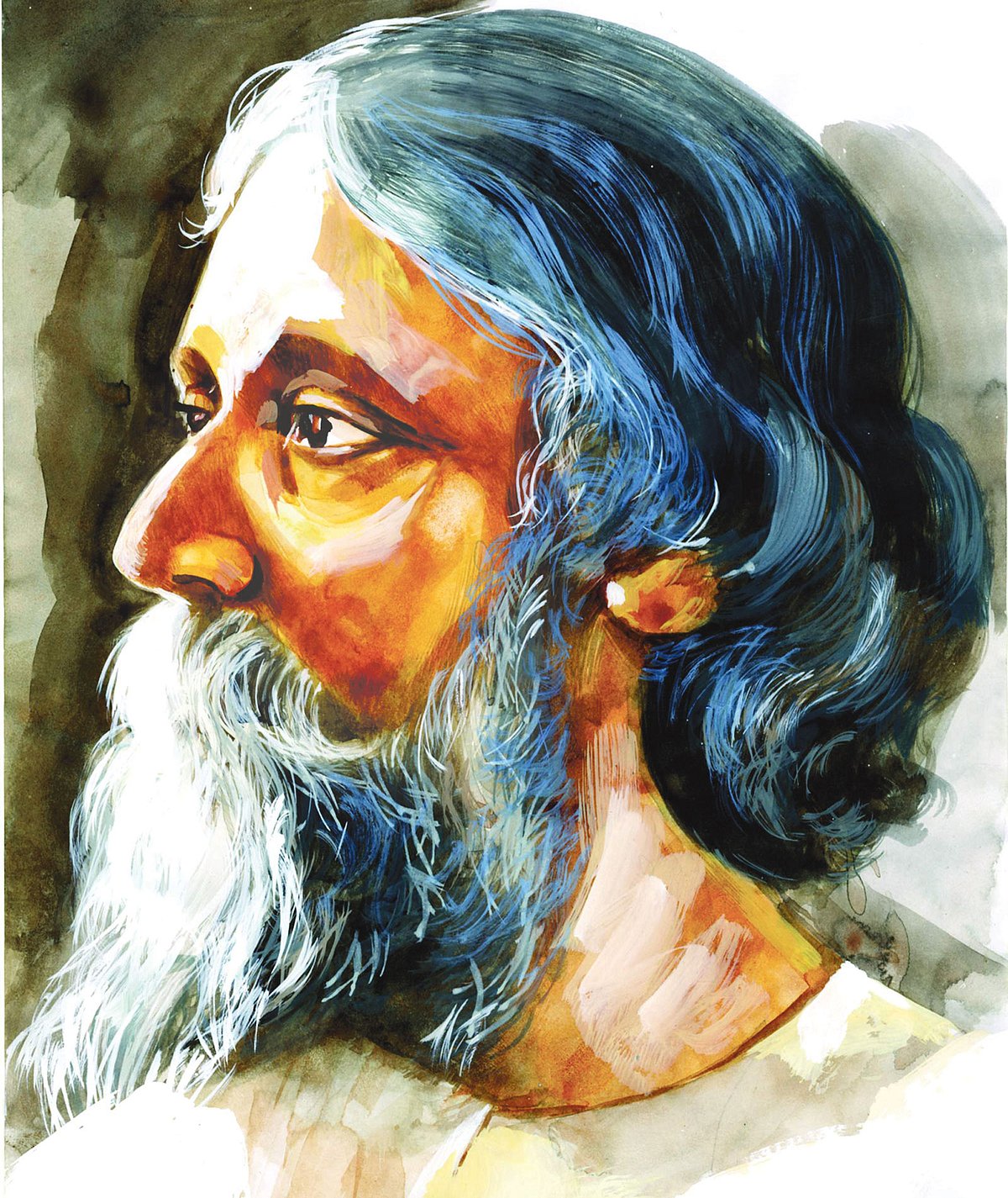 অলংকরণ: মাসুক হেলাল