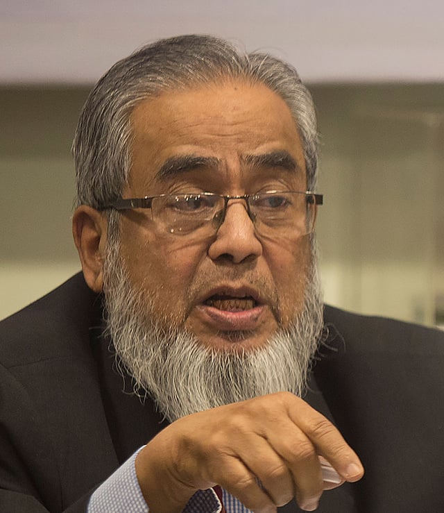 শামীম জেড বসুনিয়া