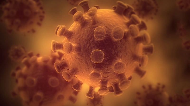 প্রতীকী ছবি