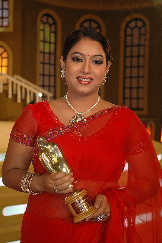 শাবনূর। ছবি: প্রথম আলো