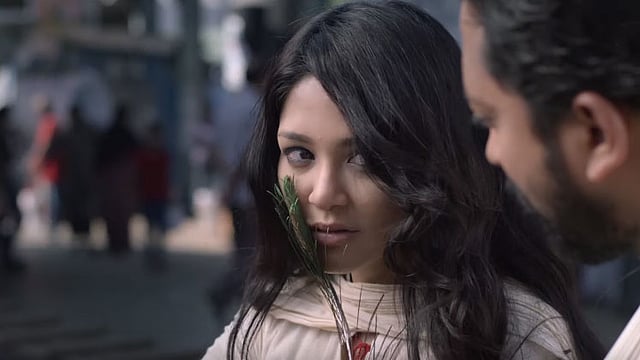 ছবি সংগৃহীত