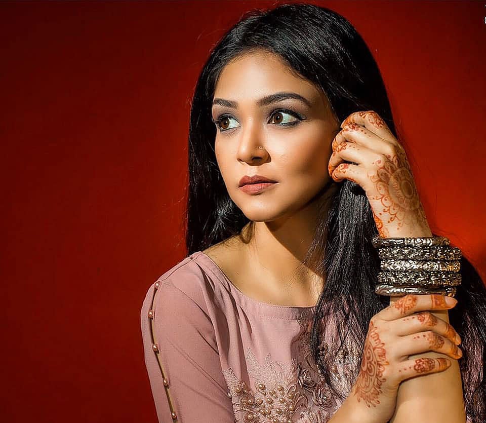 ছবি সংগৃহীত