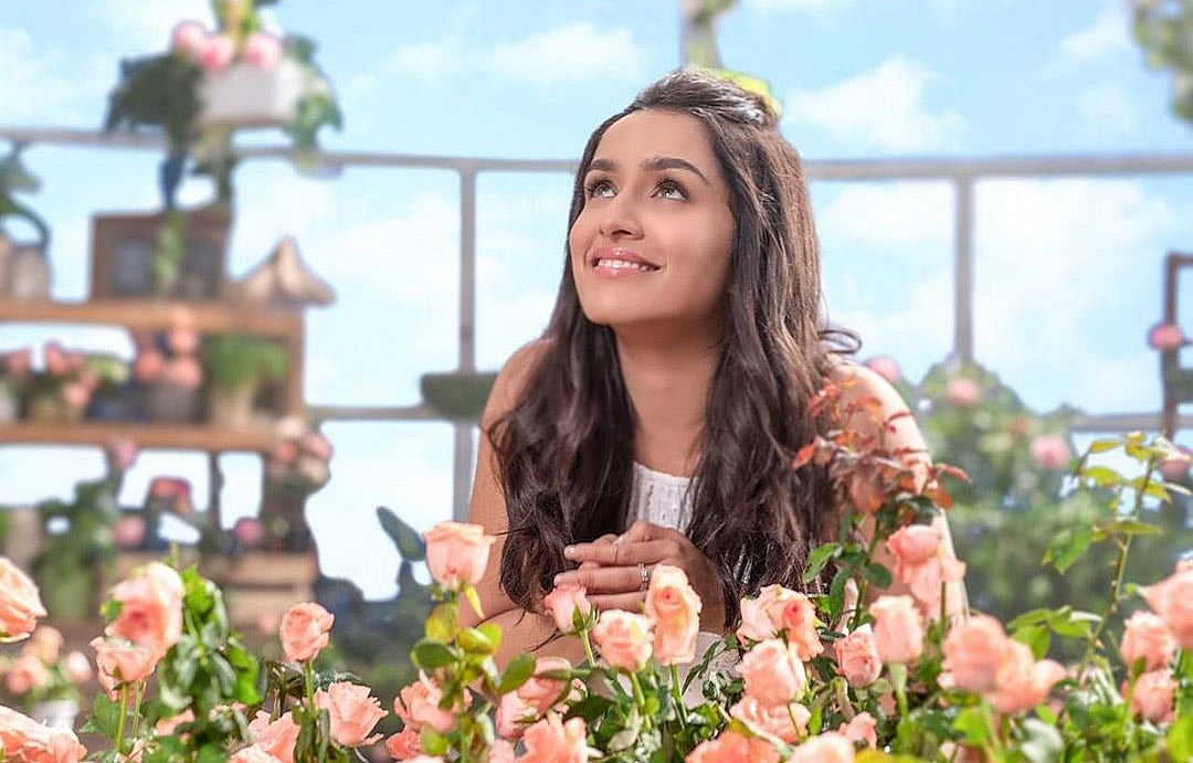 ‘বাগি থ্রি’ মাত্র ৩ দিনে পার করেছে ৫০ কোটি রুপির মাইলফলক। ছবি: ইনস্টাগ্রাম