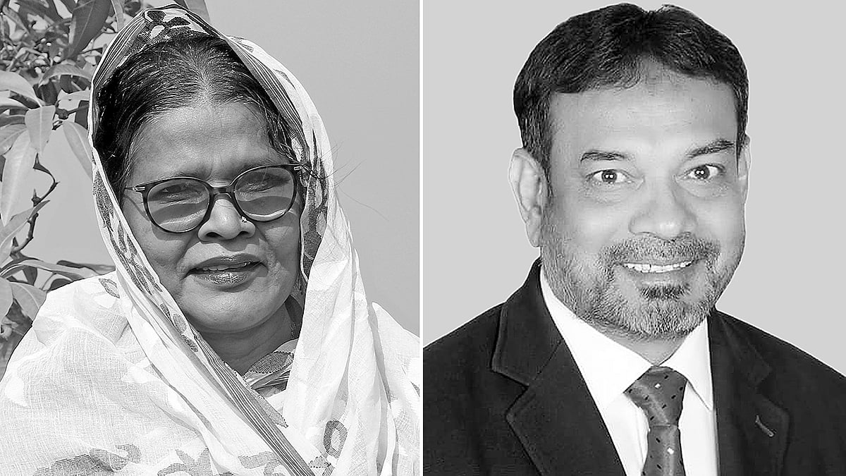 সাহাদারা মান্নান,আহসানুল তৈয়ব