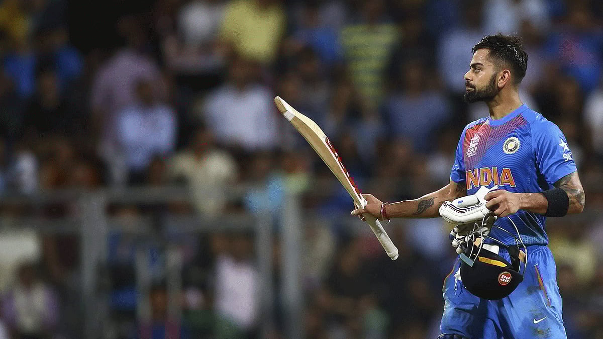 করোনা-আতঙ্কে চিন্তিত দক্ষিণ আফ্রিকা। ছবি: এএফপি