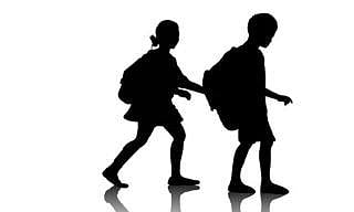 প্রতীকী ছবি।