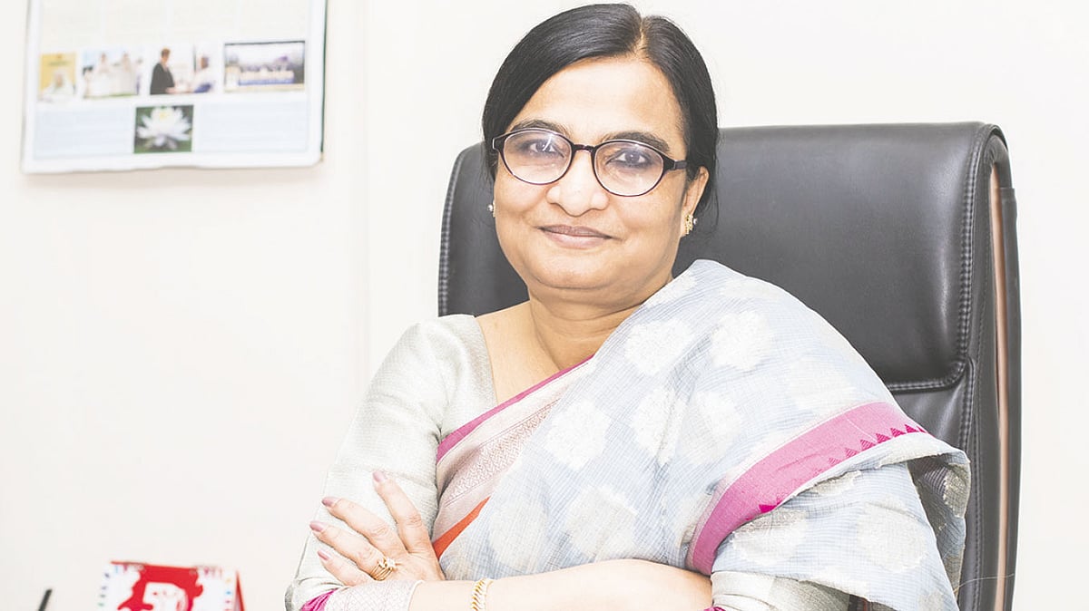 ফাইল ছবি