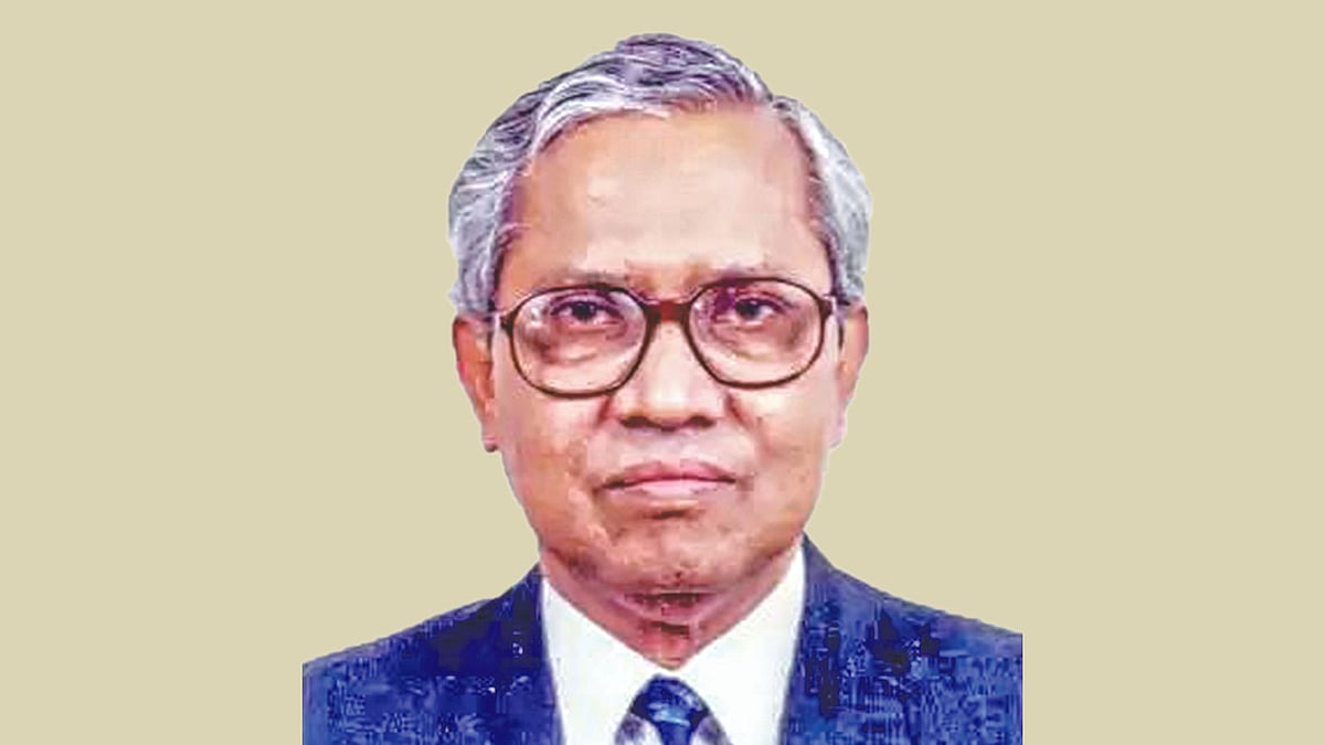 নজরুল ইসলাম।