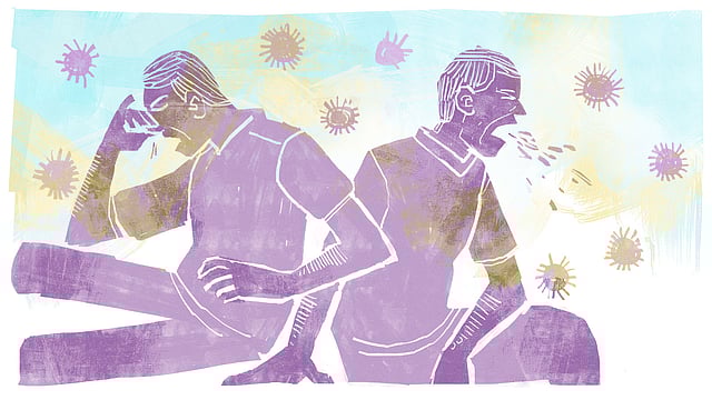 প্রতীকী ছবি