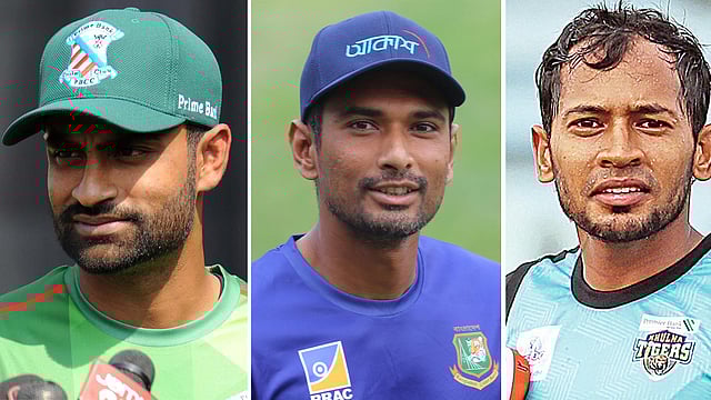 করোনা থেকে বাঁচতে সবার সতর্কতা দরকার, মনে করেন ক্রিকেট তারকারা। ছবি: প্রথম আলো