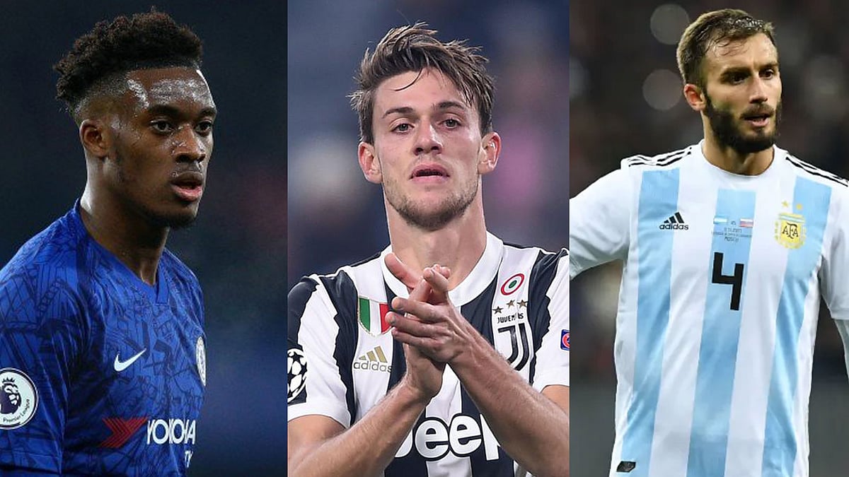 করোনাভাইরাসে আক্রান্ত হয়েছেন এঁরা। ছবি : এএফপি