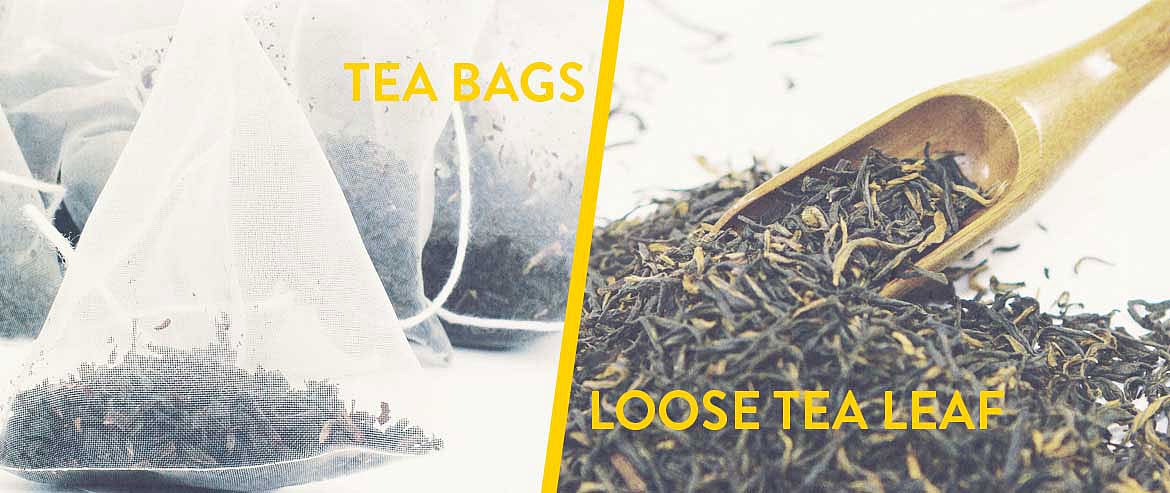 টি–ব্যাগ নিয়ে নানাবিধ ধোঁয়াশার সৃষ্টি হয়েছে। কিন্তু টি–ব্যাগ নিয়ে আমরা যতটা ভয় পাচ্ছি, বাস্তব পরিস্থিতি এতটা জটিল কিছু নয়। ছবি: সংগৃহীত