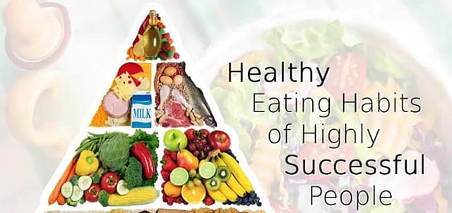 রোগ হলে ওষুধের সাইড এফেক্ট থাকলেও ওষুধ খেতেই হয়। খাদ্যাভ্যাস পরিবর্তনের মাধ্যমে রোগবালাই থেকে দূরে থাকা সম্ভব। ছবি: সংগৃহীত