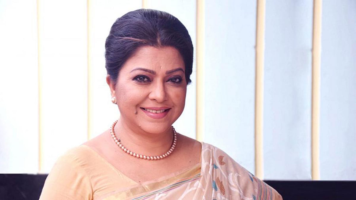 সোনালি যুগের দাপুটে নায়িকা দিতিকে আজও স্মরণ করা হয় শ্রদ্ধায়। ছবি: সংগৃহীত