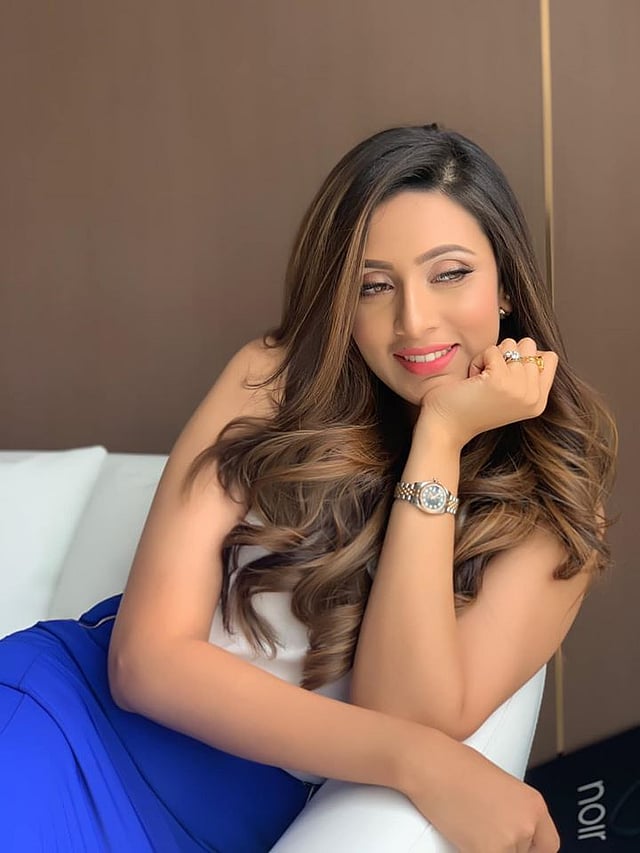 মিম। ছবি-সংগৃহীত।