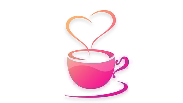 কফি আড্ডা