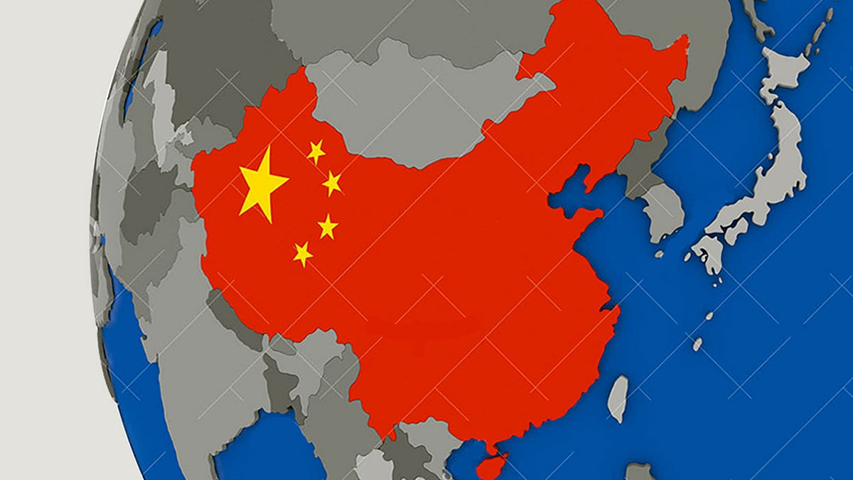 করোনাভাইরাসের বিরুদ্ধে লড়াইয়ে চীন আশার আলো জাগিয়েছে বলে মনে করে বিশ্ব স্বাস্থ্য সংস্থা।