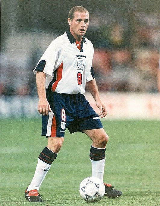 পল গ্যাসকোয়েন। ছবি: এএফপি