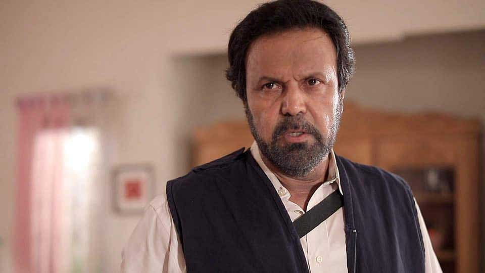 তারিক আনাম খান ছবি সংগৃহীত