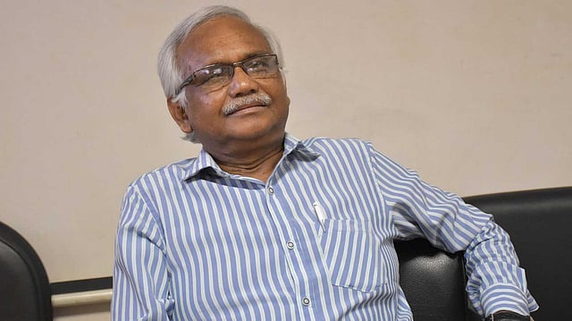 ডা. মুশতাক হোসেন