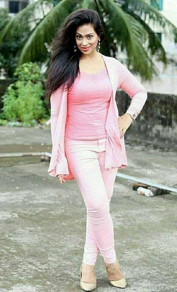 পপি। ছবি: সংগৃহীত