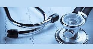 প্রতীকী ছবি।