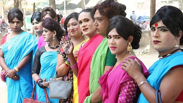 ফাইল ছবি