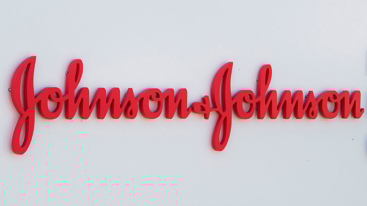 জনসন অ্যান্ড জনসন বলেছে, জানুয়ারি মাস থেকেই ভ্যাকসিন তৈরিতে কাজ শুরু করেছে তারা। ছবি: রয়টার্স