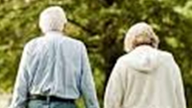 প্রতীকী ছবি