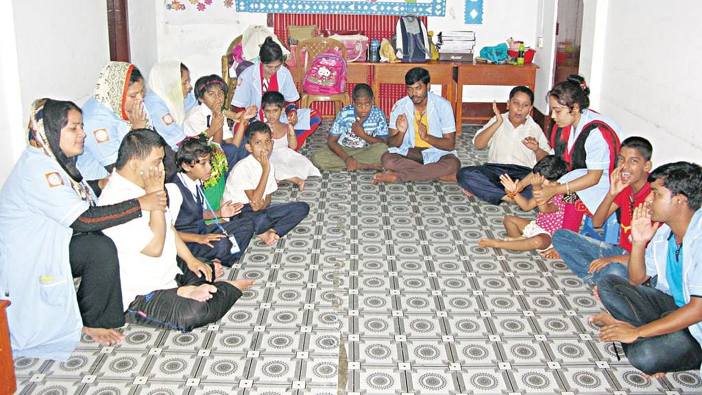 ফাইল ছবি