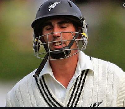 ম্যাথু সিনক্লেয়ার