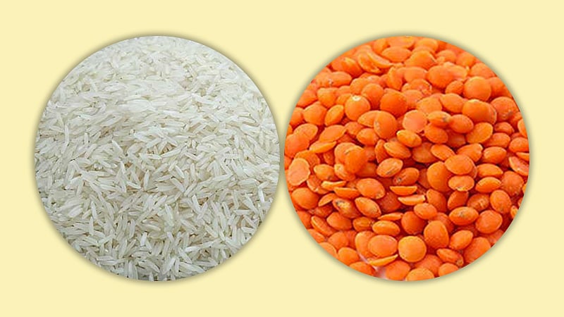 প্রতীকী ছবি